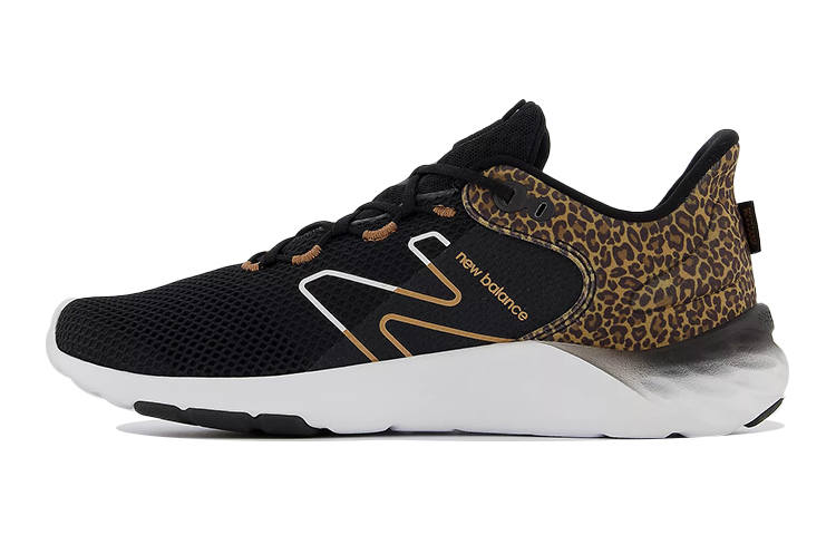 New Balance New Balance NB Fresh Foam Kids' Running Shoes Grade School