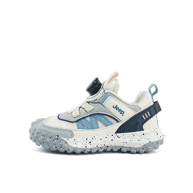 Jeep Kids' Casual Shoes Kids