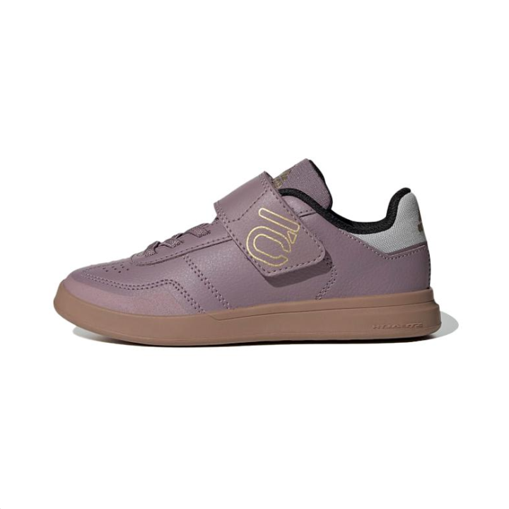 Adidas Adidas Kids' Skateboarding Shoes Pre School