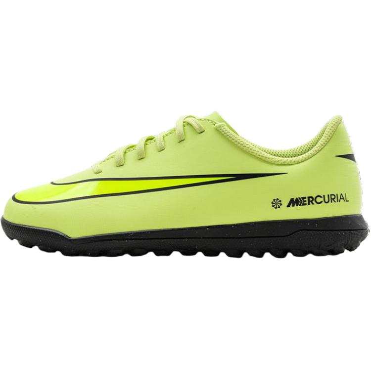 Nike Nike Mercurial Vapor 16 Low top Kids' Soccer Shoes Green Kids'