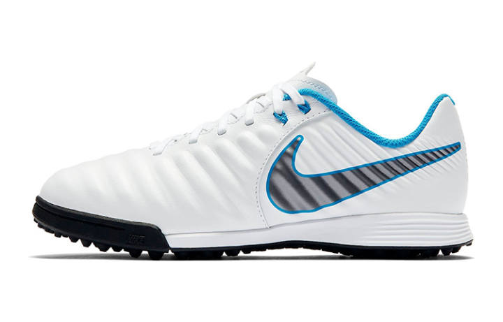 Nike Nike Tiempo Legend 7 Kids' Soccer Shoes Kids
