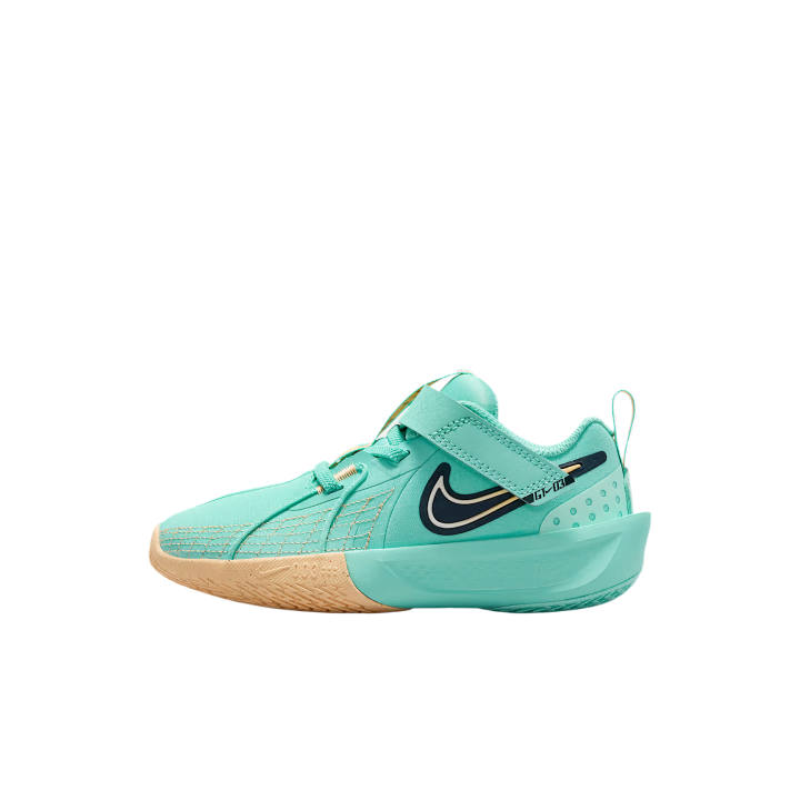 Nike Nike G.T. Cut 3 Children's Basketball Shoes Kids'