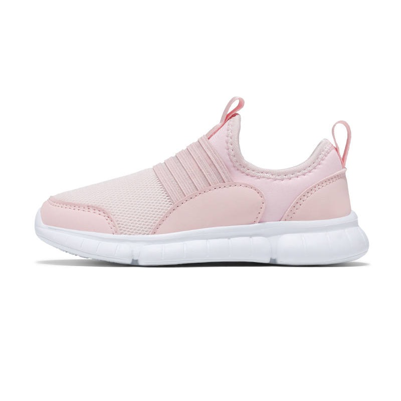 SHIBU Low top Kids Lifestyle Shoes Kids'