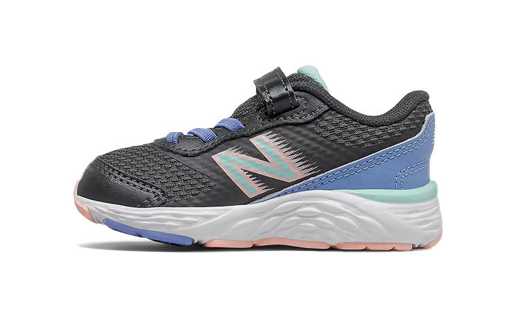 New Balance New Balance NB 680 Collection Toddler Shoes Baby