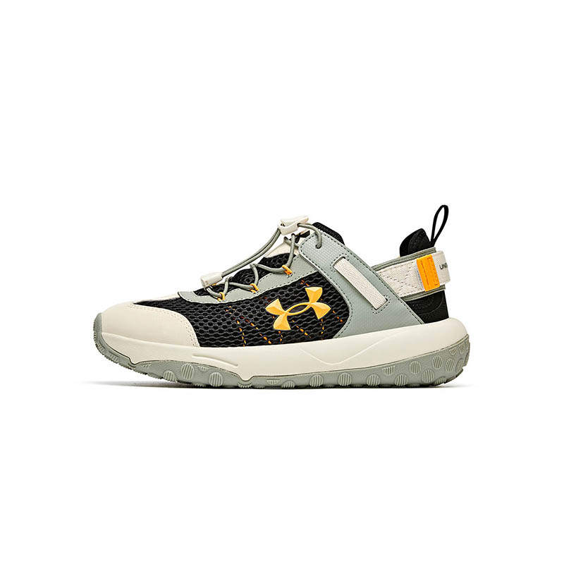 Under Armour Kids Lifestyle Shoes Teenagers