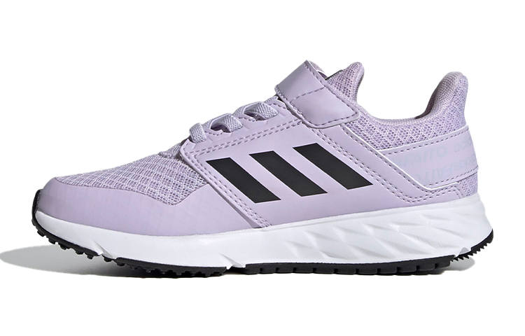 Adidas Adidas Fortafaito Kids' Running Shoes Kids