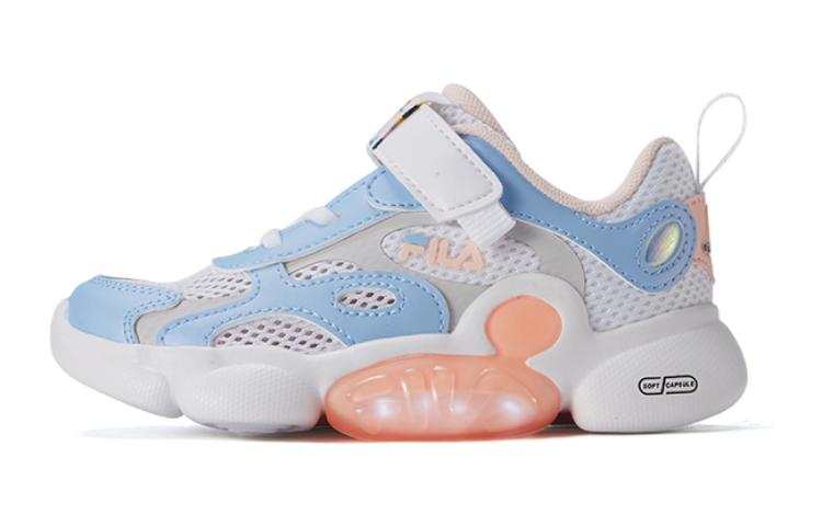 FILA KIDS Kids' Running Shoes Kids