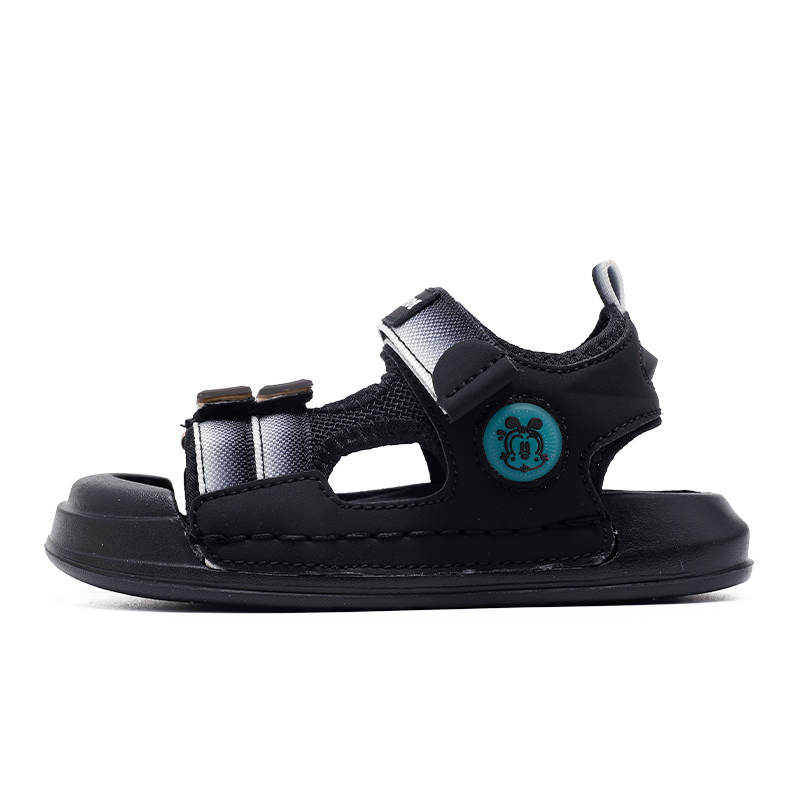 BOBDOG Breathable Support Breathable Support Low top Sandal Kids'