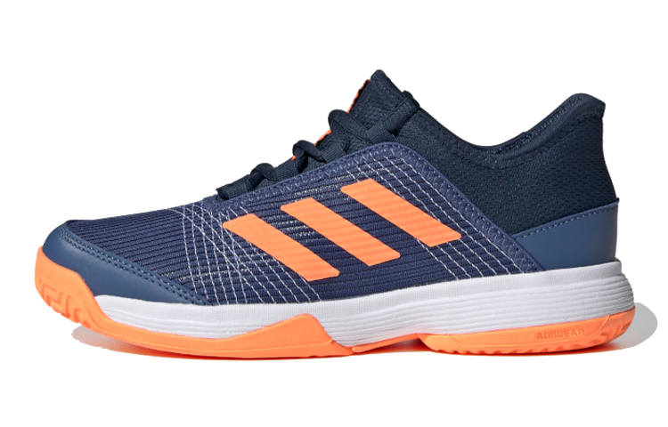 Adidas Adidas Adizero Kids' Running Shoes Kids