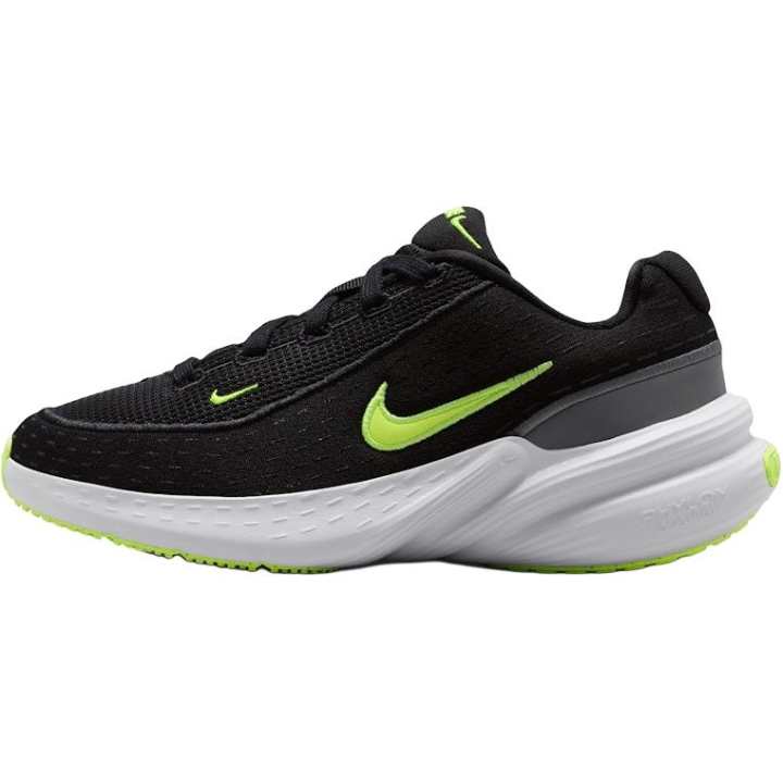 Nike Nike Uplift SC Running Shoes Kids'