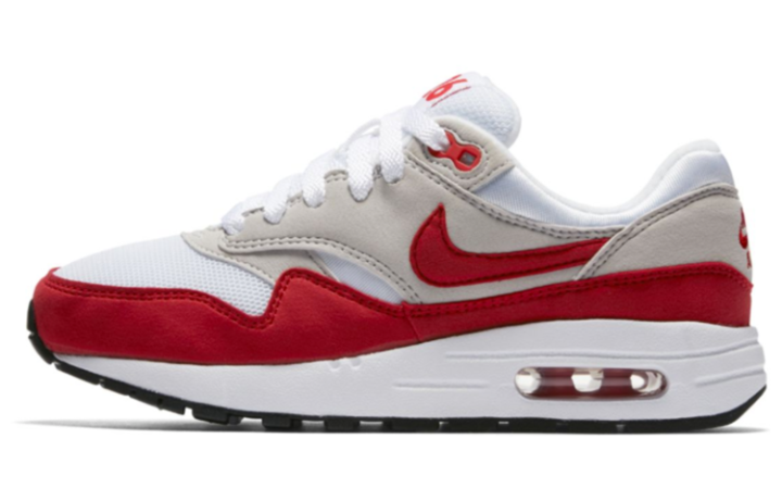 Nike Nike Air Max 1 Running Shoes GS