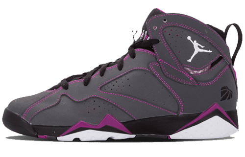 Jordan Jordan 7 Retro Valentine's Day 2015 GS