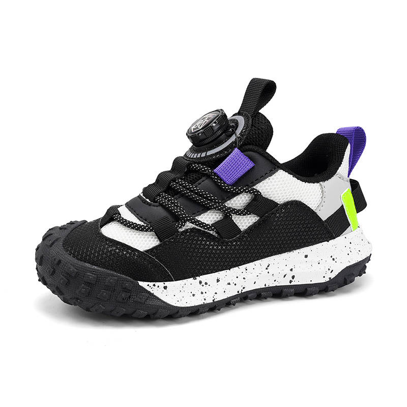 TONYBEAR Kids Lifestyle Shoes Kids'