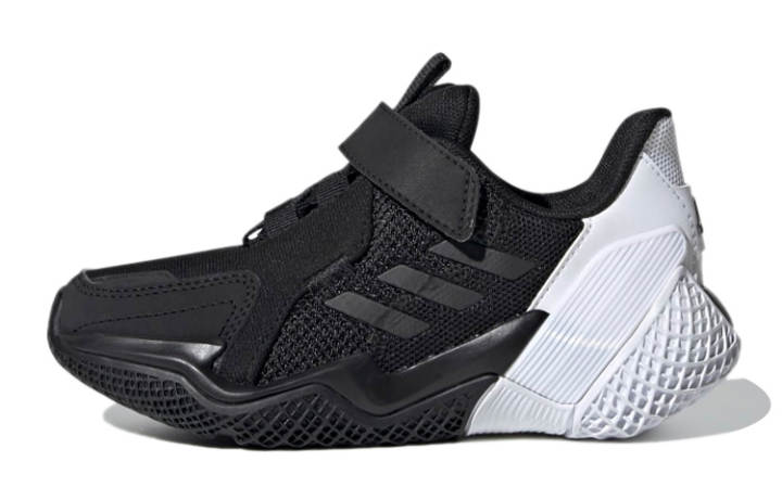 Adidas Adidas 4Uture Kids' Running Shoes Kids