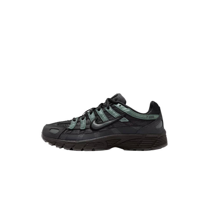 Nike Nike P 6000 Kids' Casual Shoes Kids