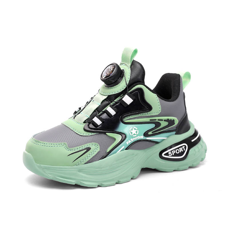 TONYBEAR Kids Lifestyle Shoes Kids'