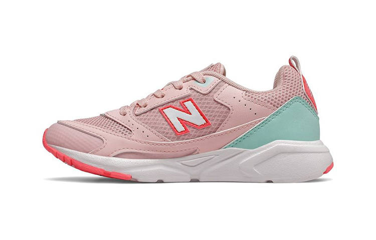 New Balance New Balance NB 45X Kids' Running Shoes Pre School
