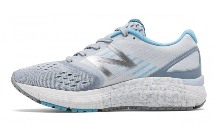 New Balance New Balance 860 Kids' Running Shoes Kids