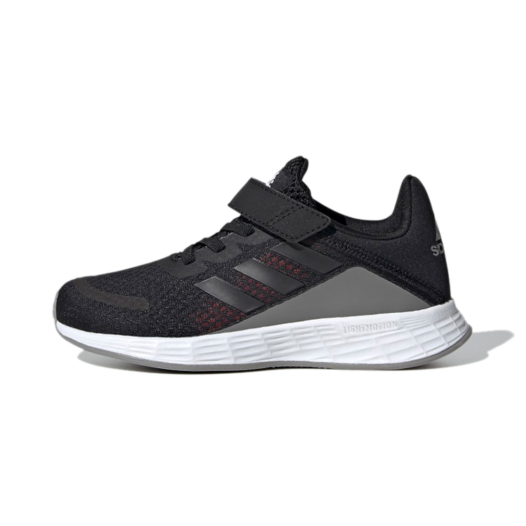 Adidas Adidas Duramo Sl Slip Resistant Cushioning Breathable Slip Resistant Cushioning Breathable Low top Kids' Running Shoes