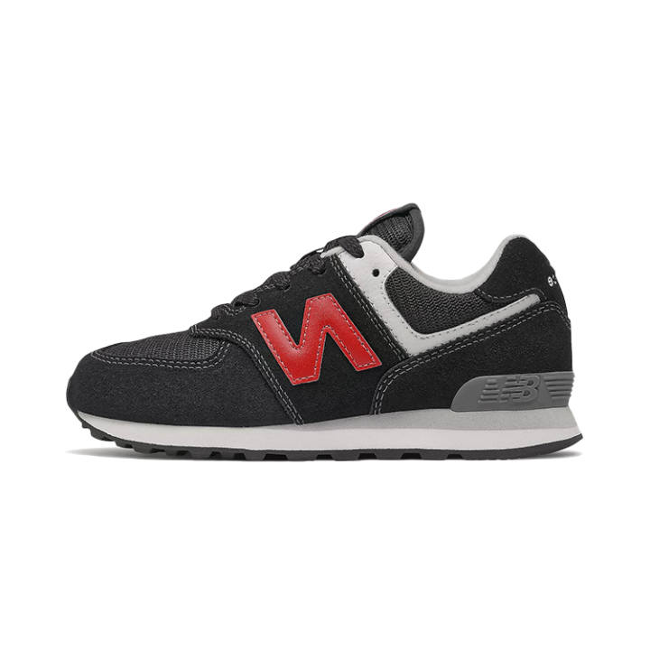 New Balance New Balance Kids' Running Shoes Pre School