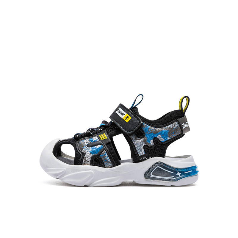 BIG WASP BIG WASP Children's Sandals Kids