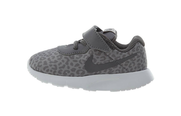 Nike Nike Tanjun Toddler Shoes Baby