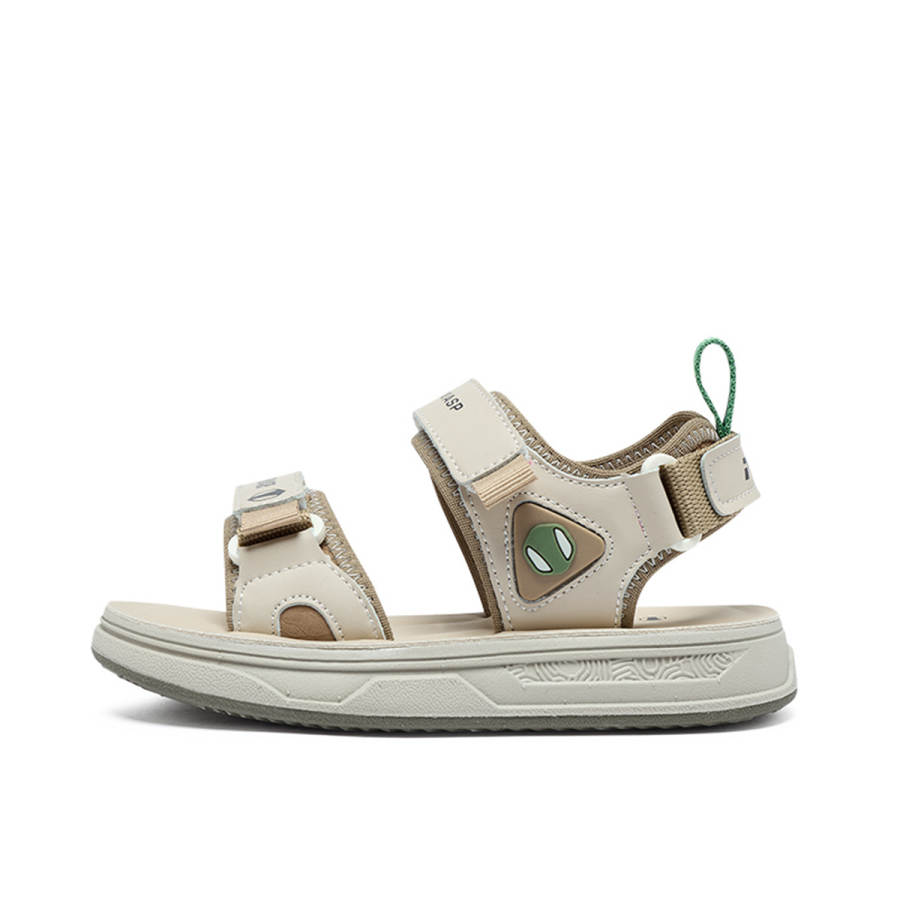 BIG WASP Children's Sandals Kids'