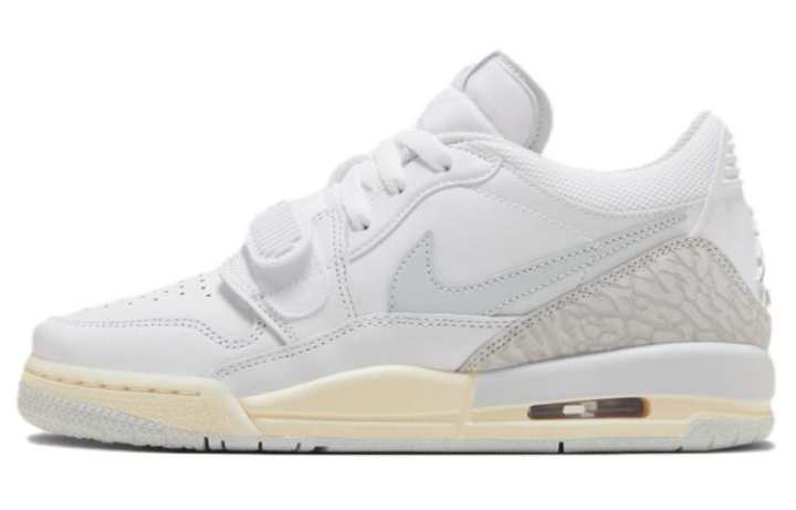 Jordan Air Jordan Legacy 312 Low 'Love' GS