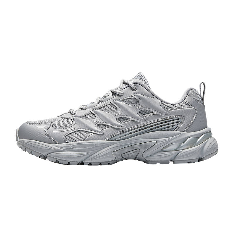 Anta Low top Casual Shoes Men's