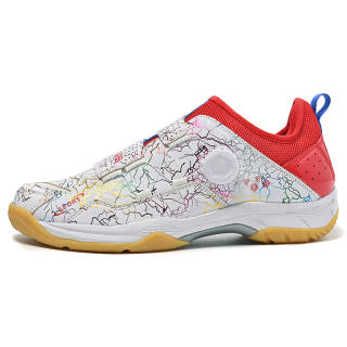 CAMKIDS Synthetic Leather, Textile Slip Resistant Breathable Abrasion Resistant