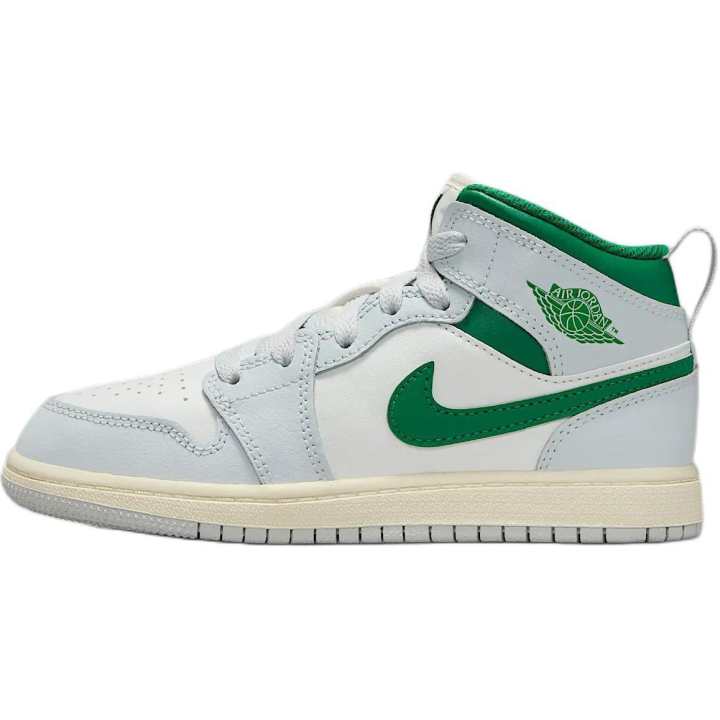 Jordan Jordan Air Jordan 1 Slip Resistant Abrasion Resistant Slip Resistant Abrasion Resistant Mid top