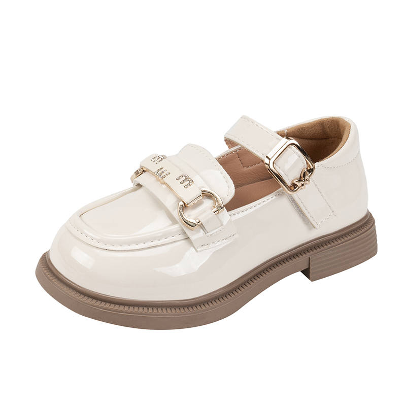SHIBU Slip Resistant Abrasion Resistant Slip Resistant Abrasion Resistant Low top Casual Shoes Kids'