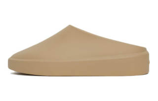 Fear Of God Kids' Home Slippers Kids