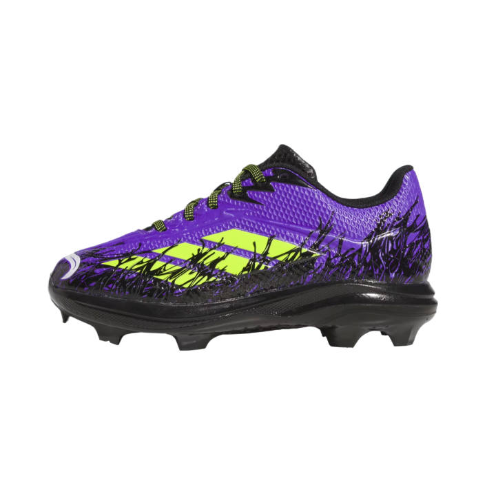Adidas Adidas Support Low top Training Shoes Kids'