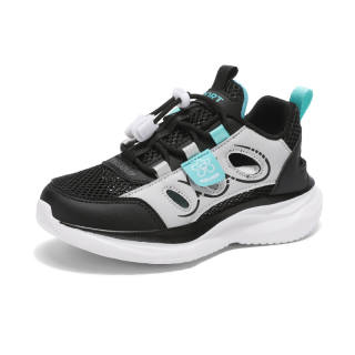 TROADLOP Mesh Anti Kick Breathable Lightweight Cushioning Slip Resistant
