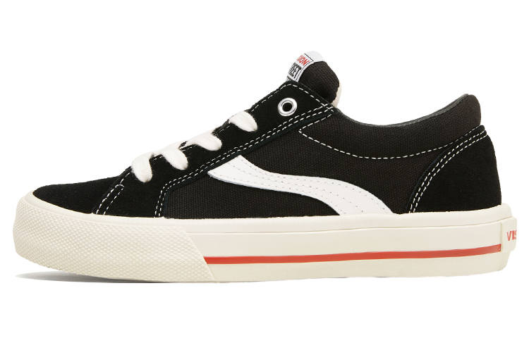 Vision Street Wear Astley Pro Kids' Canvas Shoes Kids