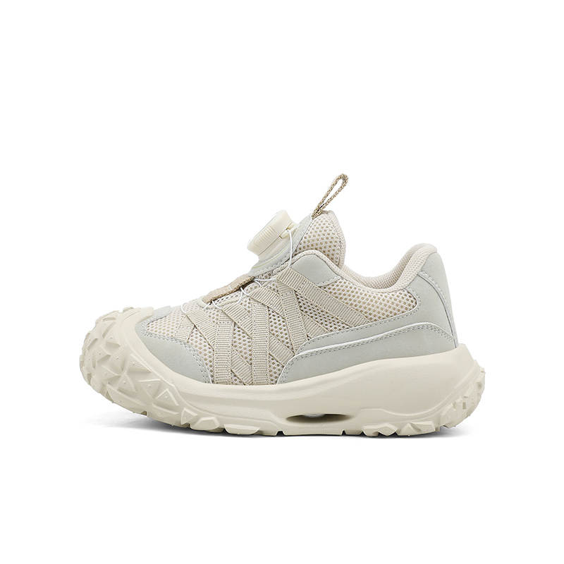 Jeep Low top Kids' Running Shoes Kids'