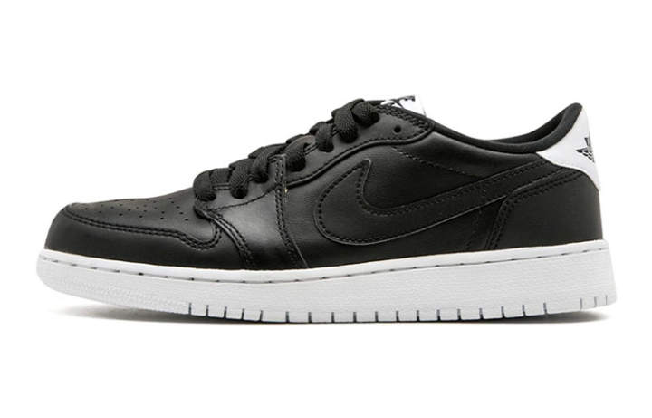 Jordan Jordan 1 Retro Low OG Cyber Monday BG