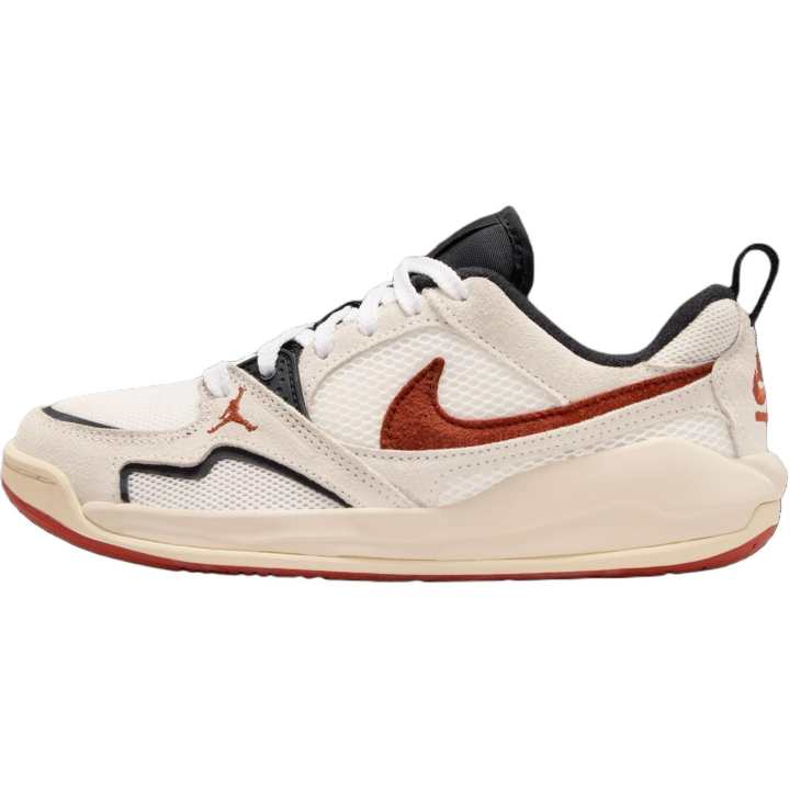 Jordan Jordan CMFT Era Basketball Shoes Unisex