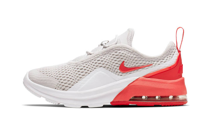Nike Nike Air Max Motion Kids' Casual Shoes Pre School
