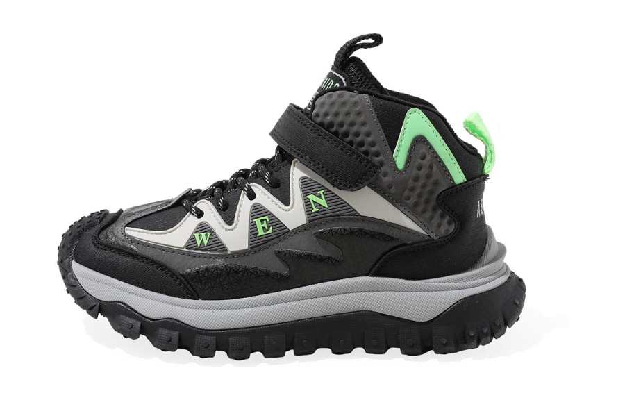ABC KIDS Kids' Running Shoes Kids