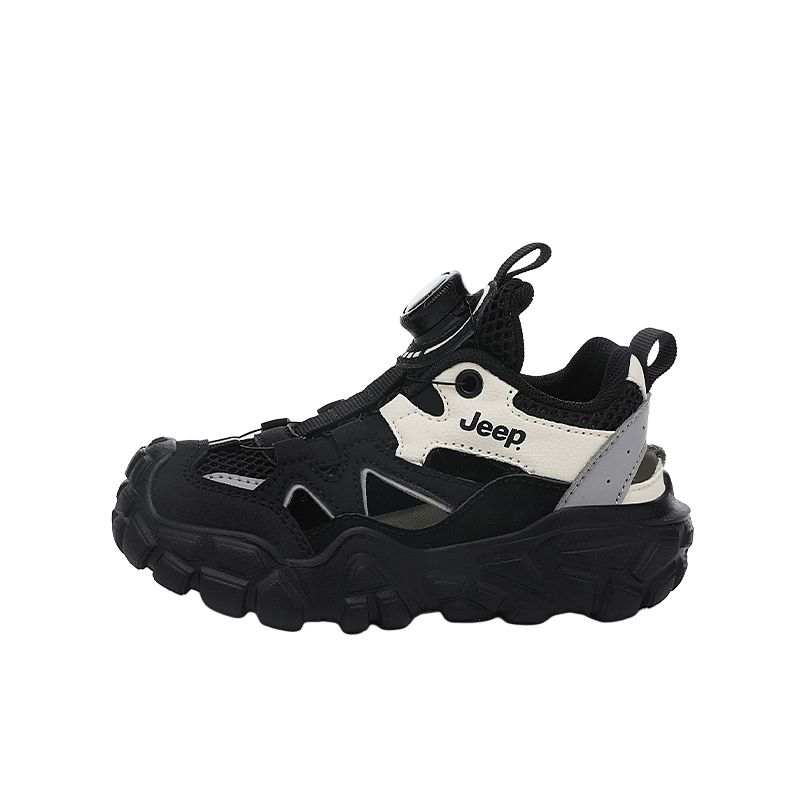 Jeep Low top Children's Sandals Kids'