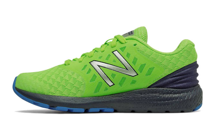 New Balance New Balance NB FuelCore Kids' Casual Shoes Kids