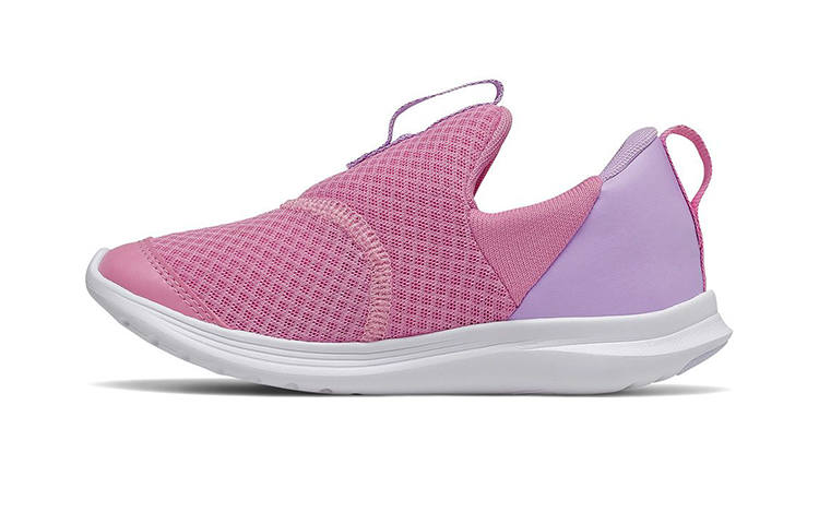 New Balance New Balance NB Step Kids' Casual Shoes Pre School