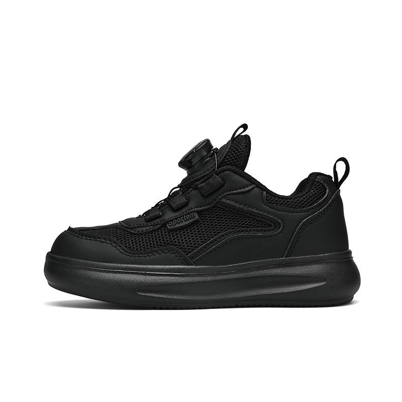 GONGNIUMEILI Synthetic Leather, Textile Abrasion Resistant Slip Resistant Breathable
