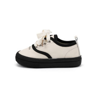 QINUOSHU Kids' Casual Shoes Pre School
