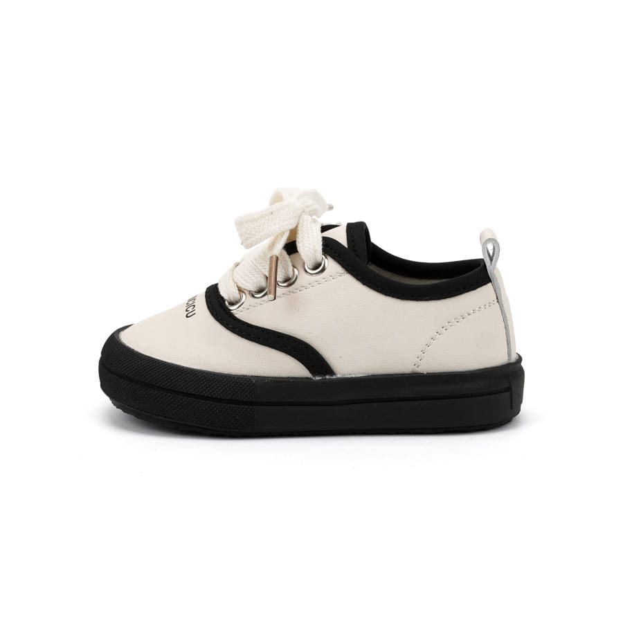 QINUOSHU Kids' Casual Shoes Pre School
