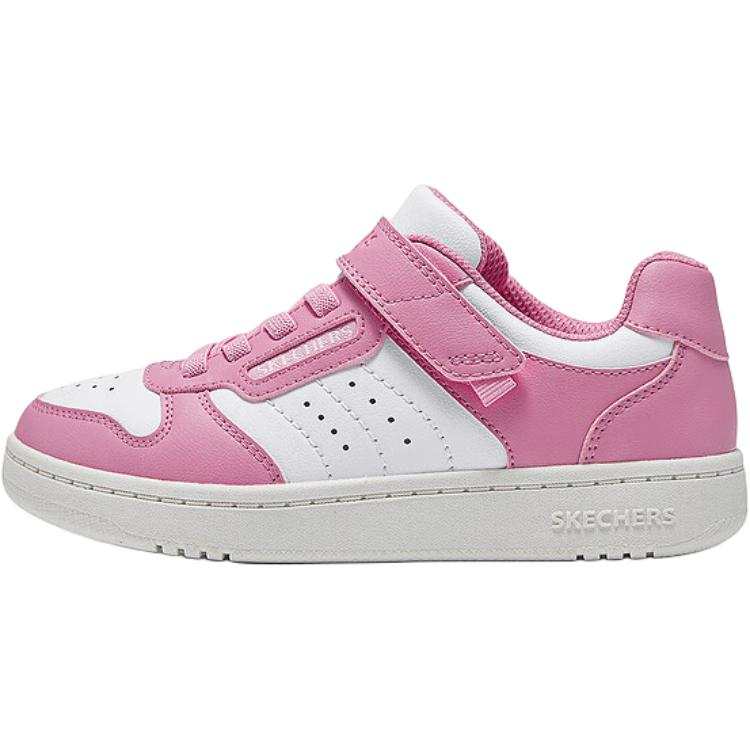 Skechers Kids BOYS Kids' Skateboarding Shoes Kids