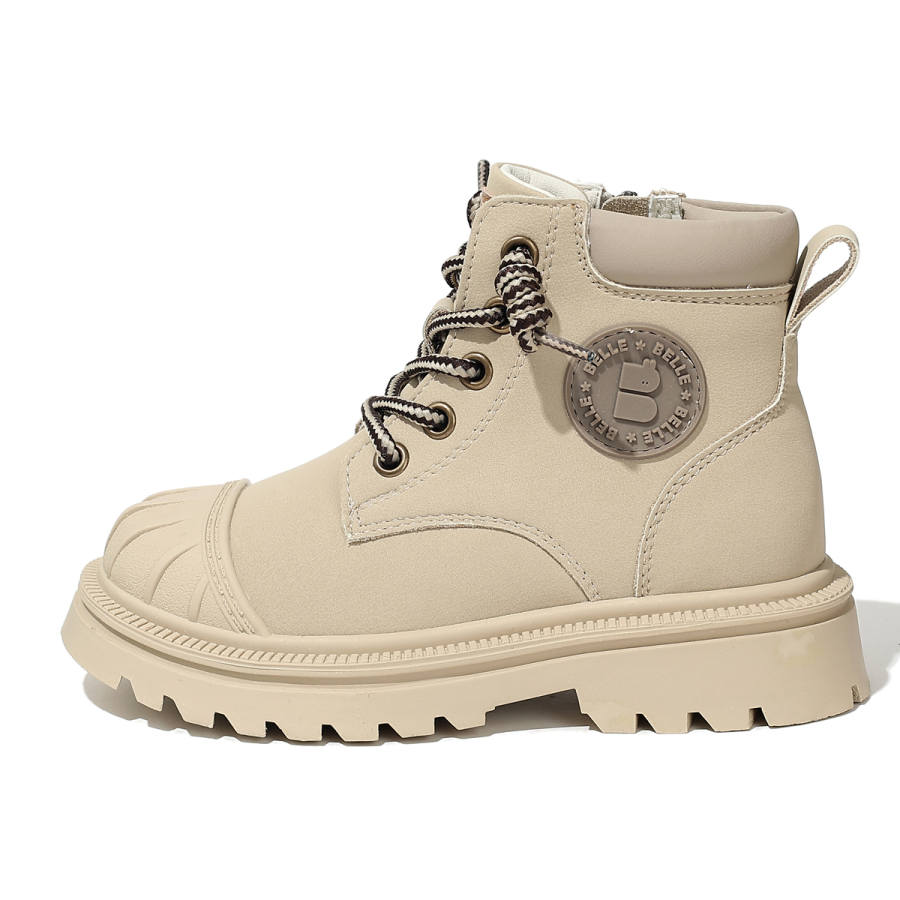 BELLE Kids' Insulated Boots Kids