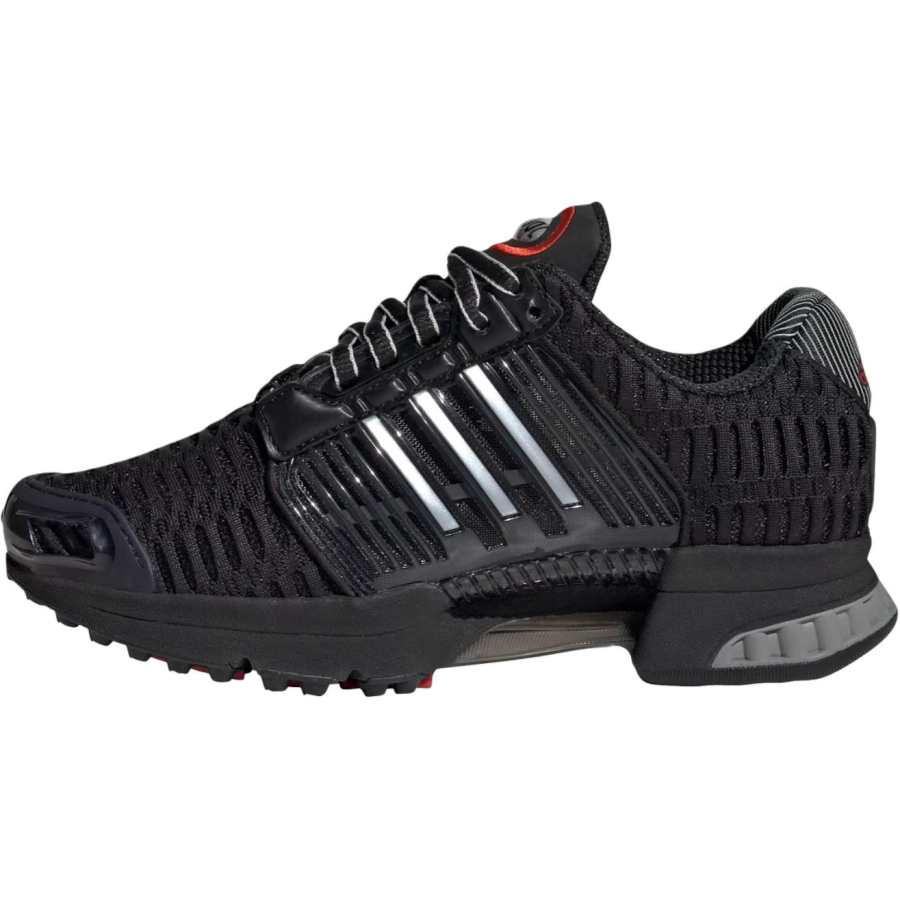 Adidas Adidas Climacool 1 Low top Kids' Running Shoes Core Black Unisex